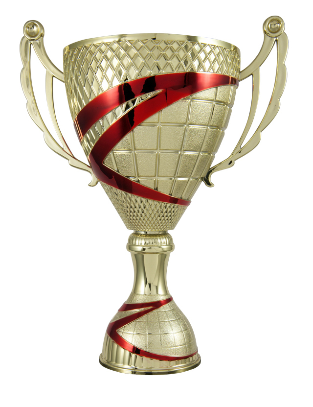 Crusader Cup