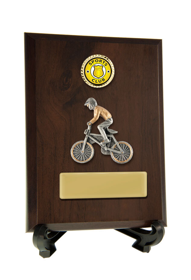 Potence redline mini 1 noir REDLINE | BMX RACING