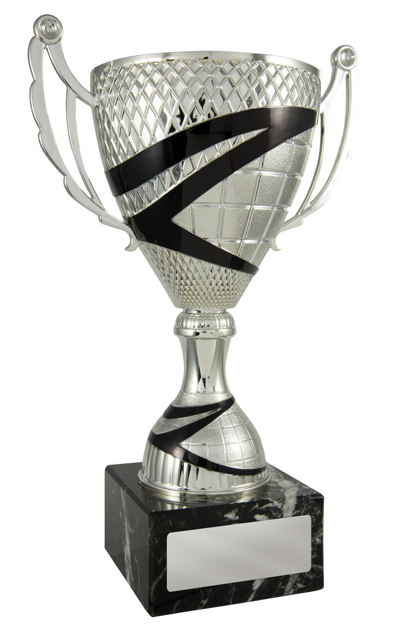 Crusader Cup