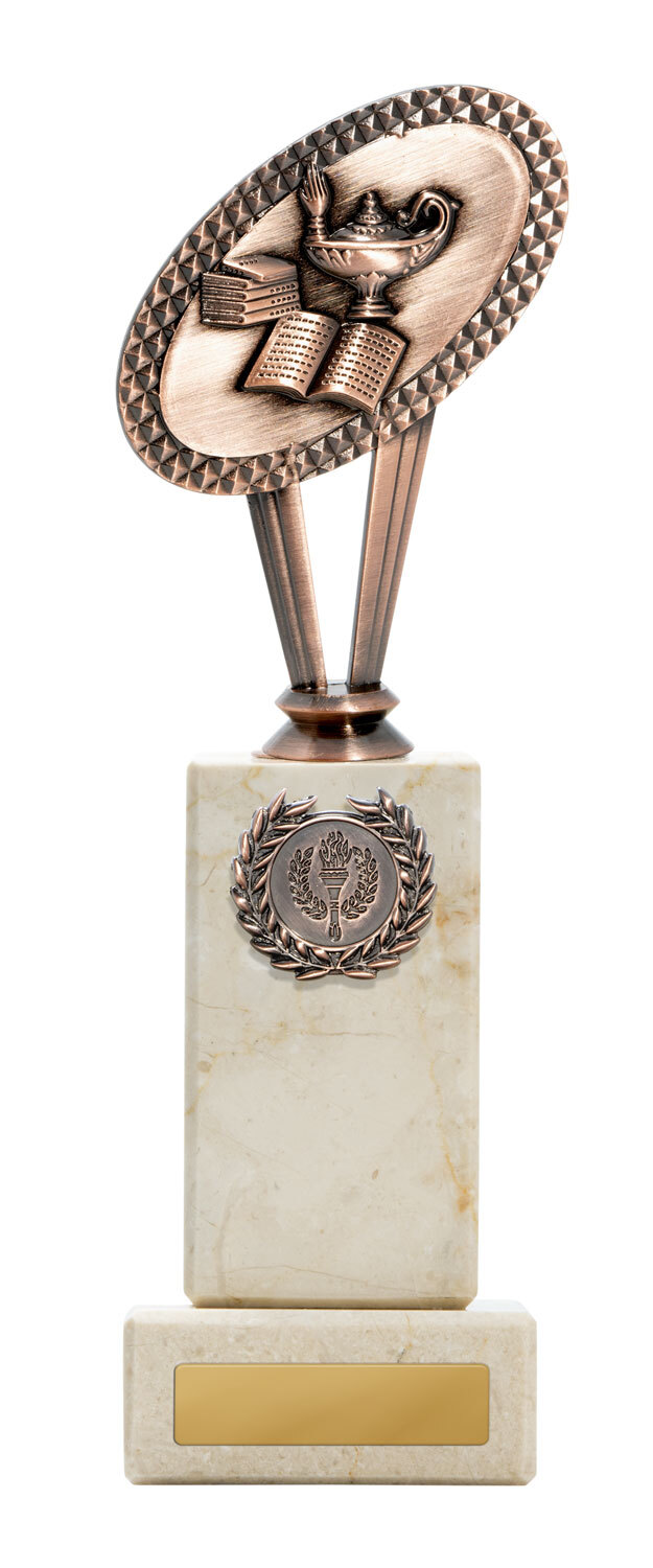 Metal Knowledge Theme on Column