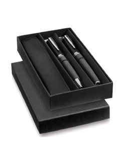 Pens and Pen Sets