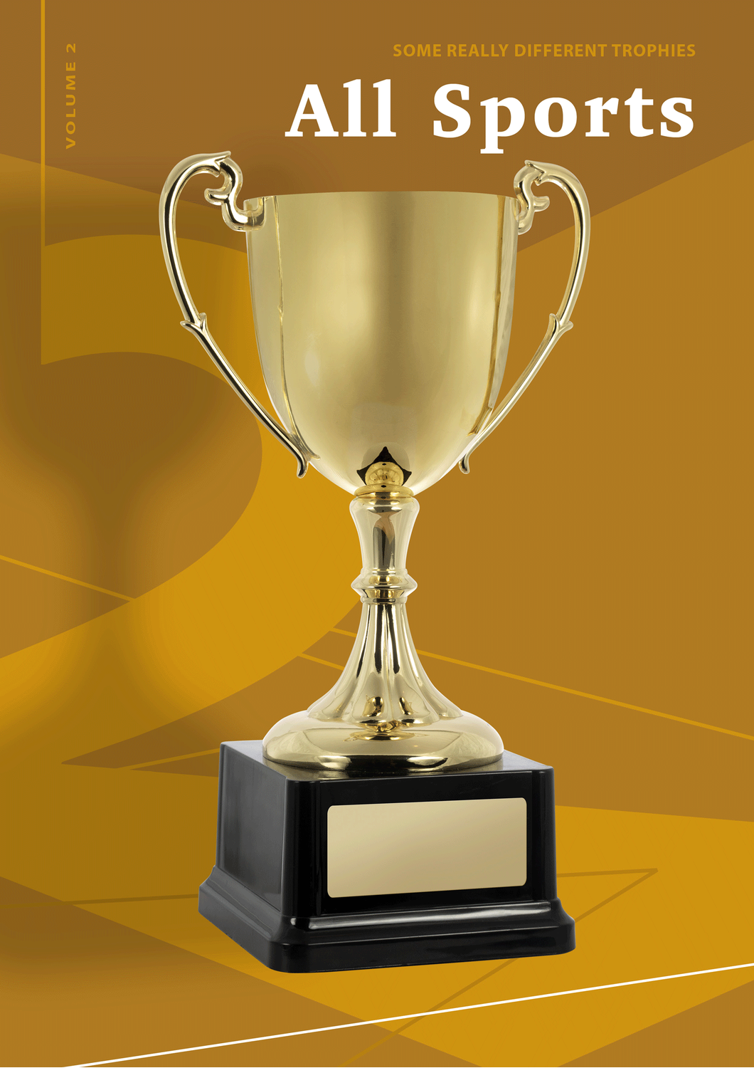 Trophies