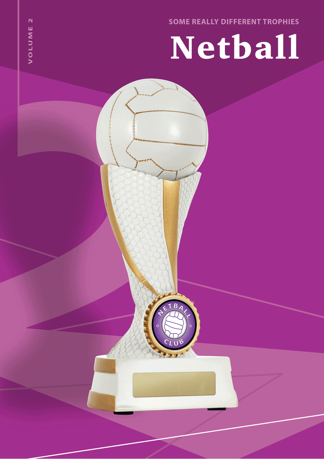 Trophies