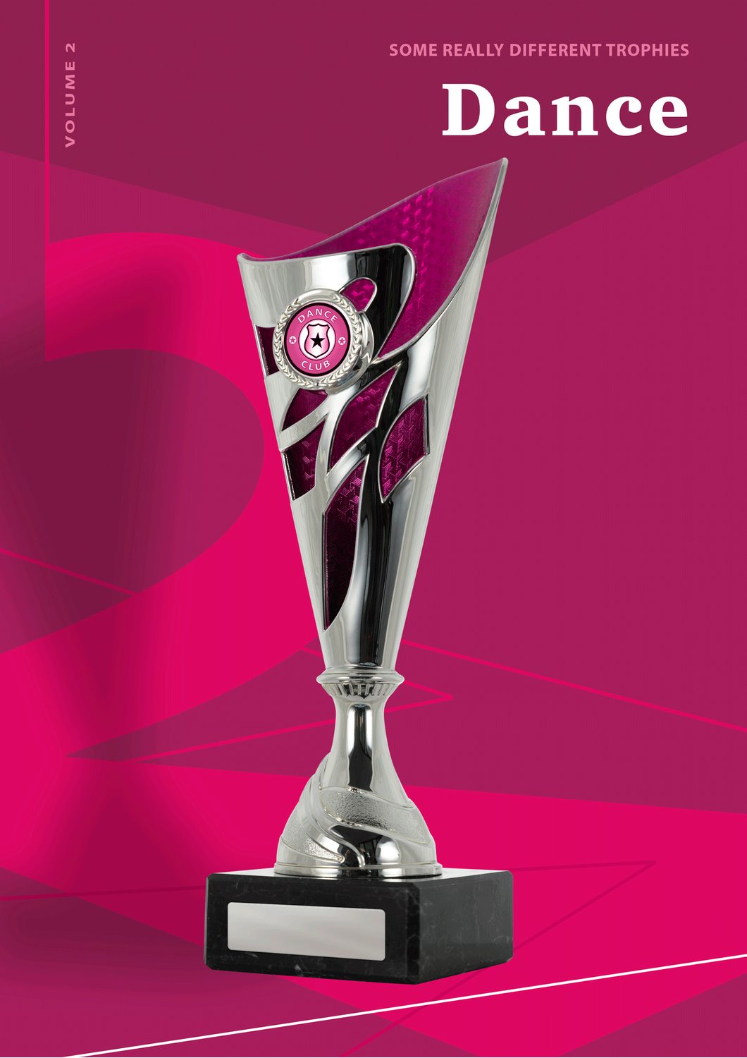 Trophies