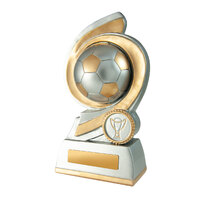 Java-Football