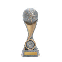 1004-7B:Sicily Series-Basketball