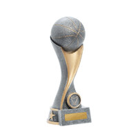 Sicily Series-Basketball