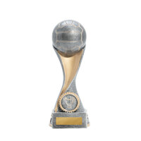 1004-8C:Sicily Series-Netball