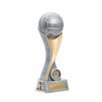 Sicily Series-Netball