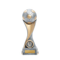 1004-9D:Sicily Series-Football