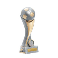 Sicily Series-Football