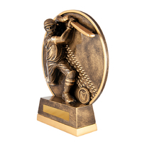 Heritage Series - Batsman