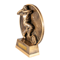  Heritage Series - Bowler