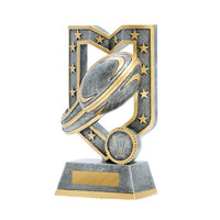 Aegis Series-Rugby