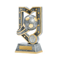 Aegis Series-Football