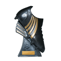 1008-GBKB: Power Boot