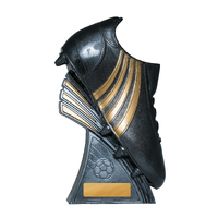 1008-GBKC: Power Boot