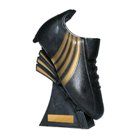 Power Boot