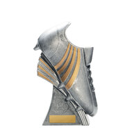 1008-SGA: Mercurial Series