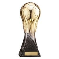  Qatar 22 World Football Trophy
