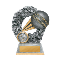 1016-1A: Comet Series - Cricket