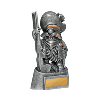 1028-10A: Golf Bandit Funnie
