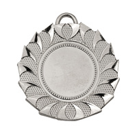 1036SVP: Medal