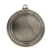 1049S: Traditional Medal-50mm insert