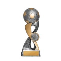 1053-9B: GR8 Ball Stand Football