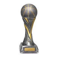 Galaxy Tower Basketball