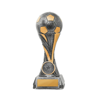 1055-9B: Galaxy Tower Football