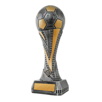Galaxy Tower Football