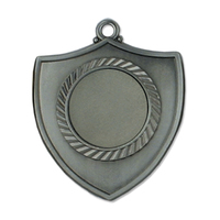 1062S: Shield Medal - 25mm insert