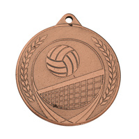 1064-13BR: Medal