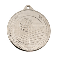 1064-13SVP: Medal