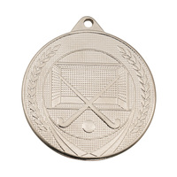 1064-24SVP: Medal