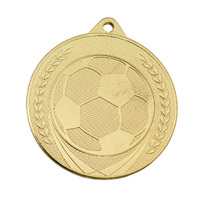 1064B-9GVP: Medal
