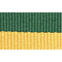 1065GN-Y: Green / Yellow Ribbon