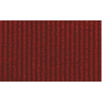 1065MR: Maroon Ribbon