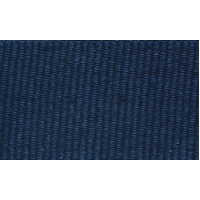 1065NV: Navy Blue Ribbon