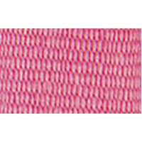 1065PK: Pink Ribbon