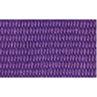 1065PU: Purple Ribbon