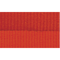 1065R-OR: Red / Orange Ribbon