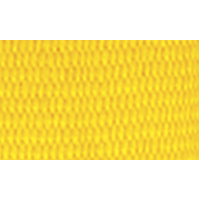 1065Y: Yellow Ribbon