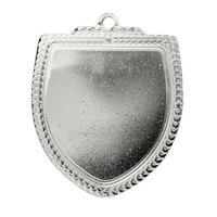 1067SVP: Shield Medal - Generic