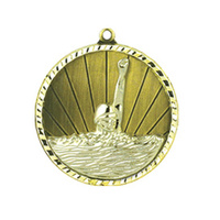 Medal-Swim.