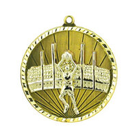 1068-3G: Medal-A.Rules