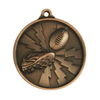1070-3BR: Lightning Medal-A.Rules