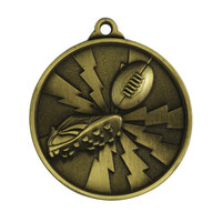 1070-3G: Lightning Medal-A.Rules