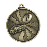 1070-3S: Lightning Medal-A.Rules